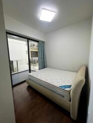 The Miltonia Residences (D27), Condominium #567682101
